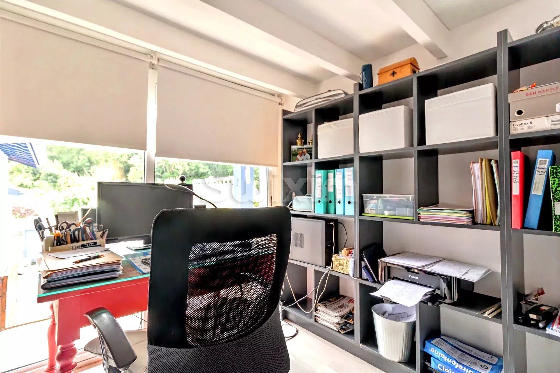 casa 8 Salas en venta en Saint-Pierre-d'Irube (64990)