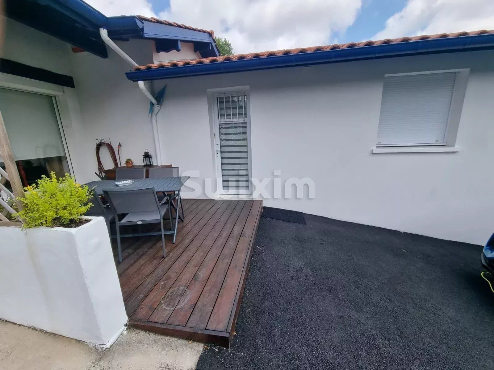 casa 8 Salas en venta en Saint-Pierre-d'Irube (64990)