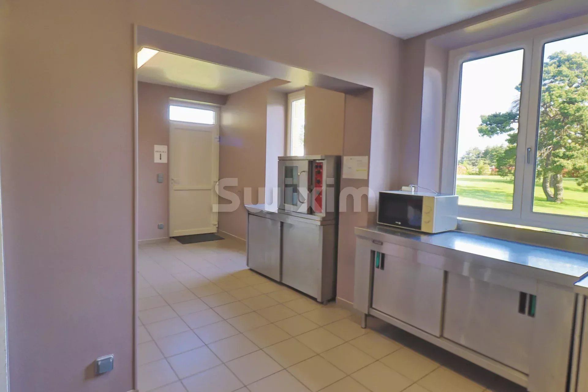 propriété 20 Pièces en vente sur Saint-Romain-de-Lerps (07130)