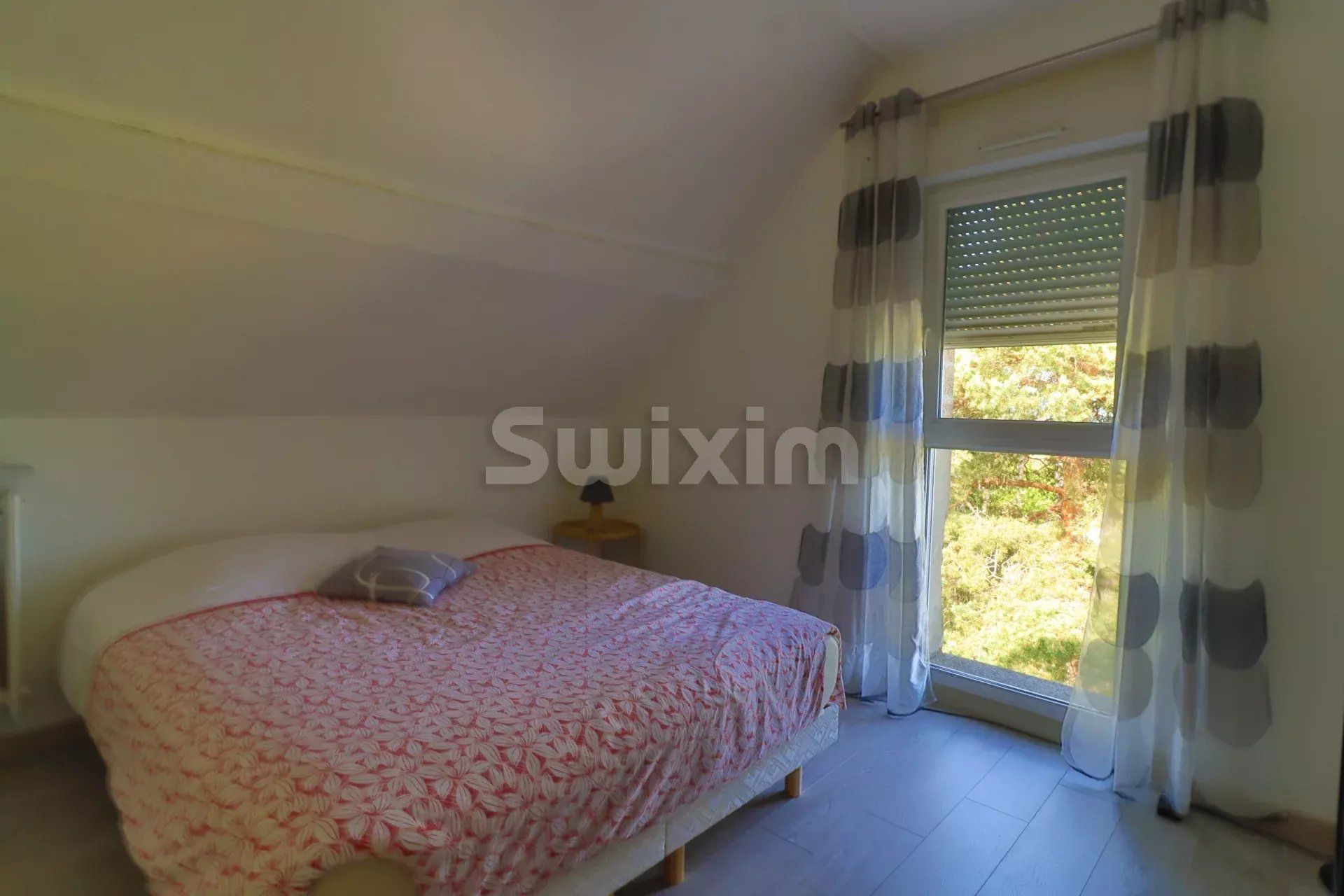 propriété 20 Pièces en vente sur Saint-Romain-de-Lerps (07130)