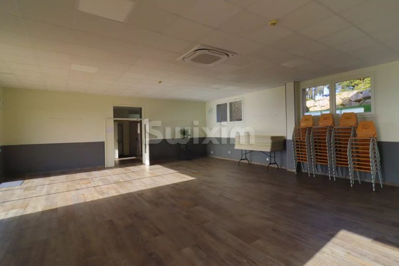 Vente Propriété Saint-Romain-de-Lerps 20 Pièces 829 m²