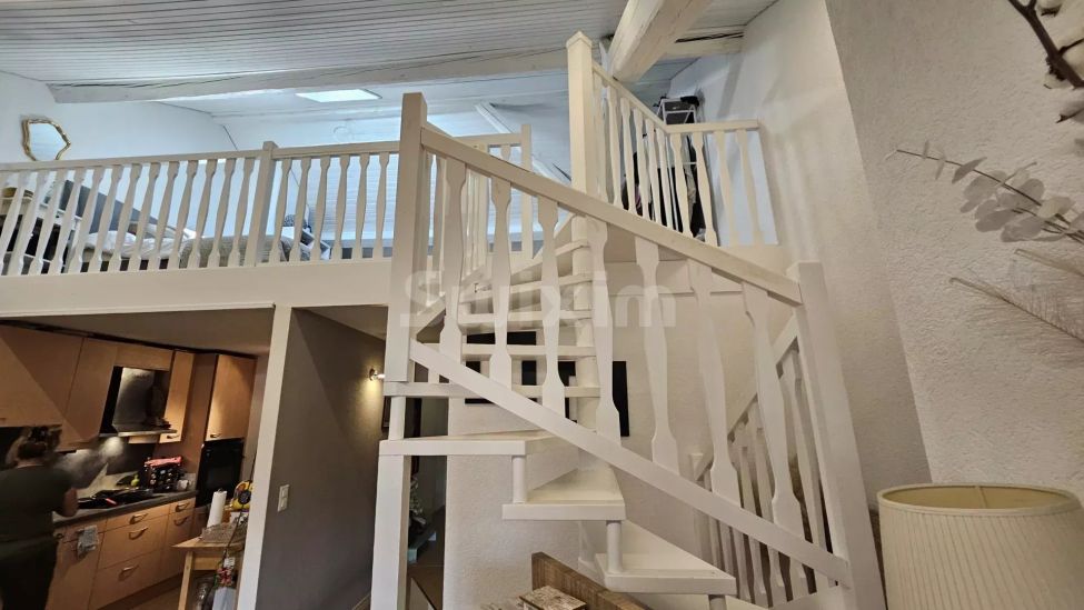 apartment 3.5 Rooms for sale on Cossonay (1304) Sale Apartment Cossonay 3.5 Rooms 115 m²