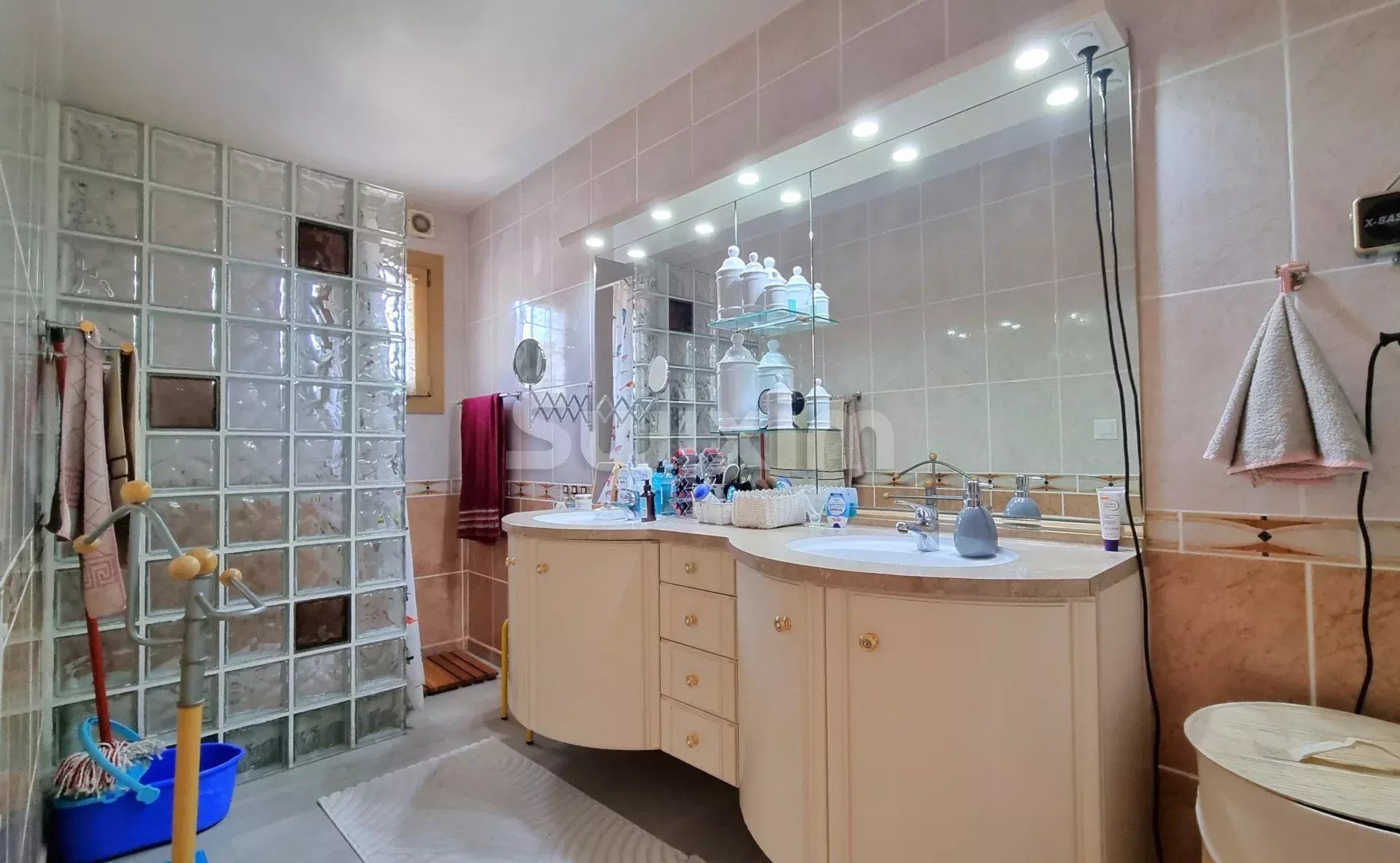 casa 6 Quartos para venda sobre Vétraz-Monthoux (74100)