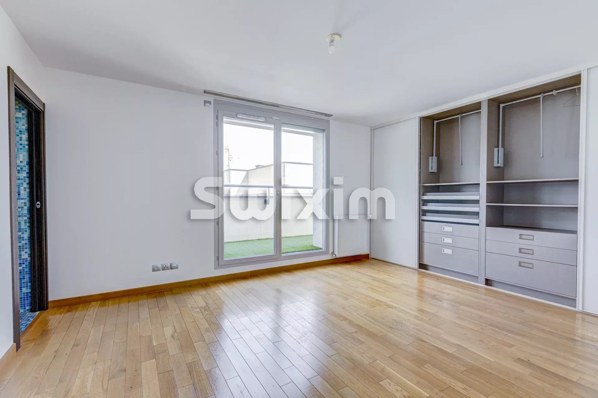 appartement 5 Zimmer zum verkauf auf Ferney-Voltaire (01210)
