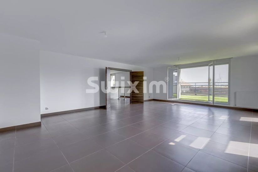 Verkauf Appartement Ferney-Voltaire 5&nbsp;Zimmer 225.28&nbsp;m²