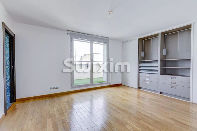 appartement 5 Zimmer zum verkauf auf Ferney-Voltaire (01210) Verkauf Appartement Ferney-Voltaire 5 Zimmer 225.28 m²
