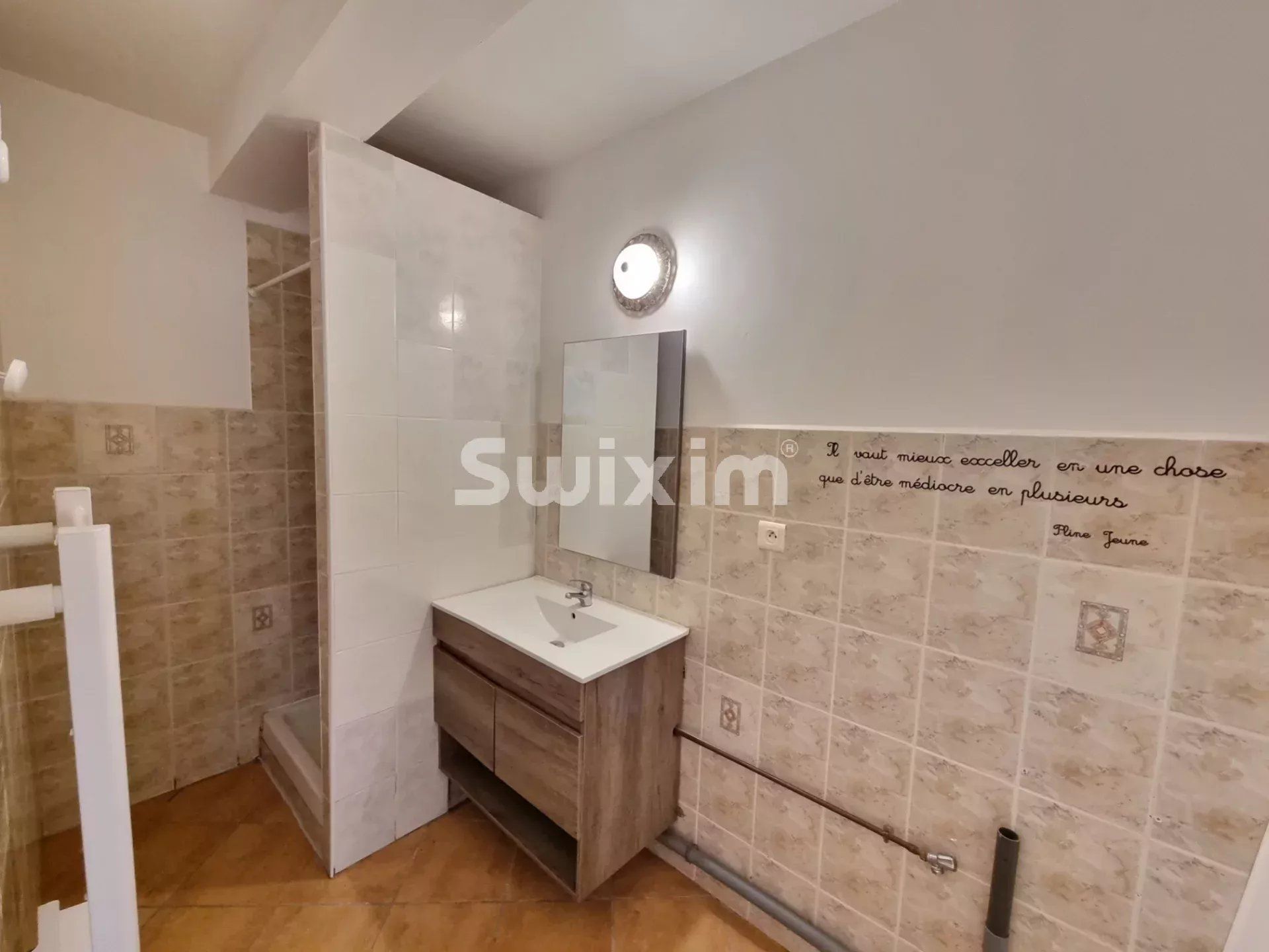 detached house 6 Rooms for sale on Festigny (89480)