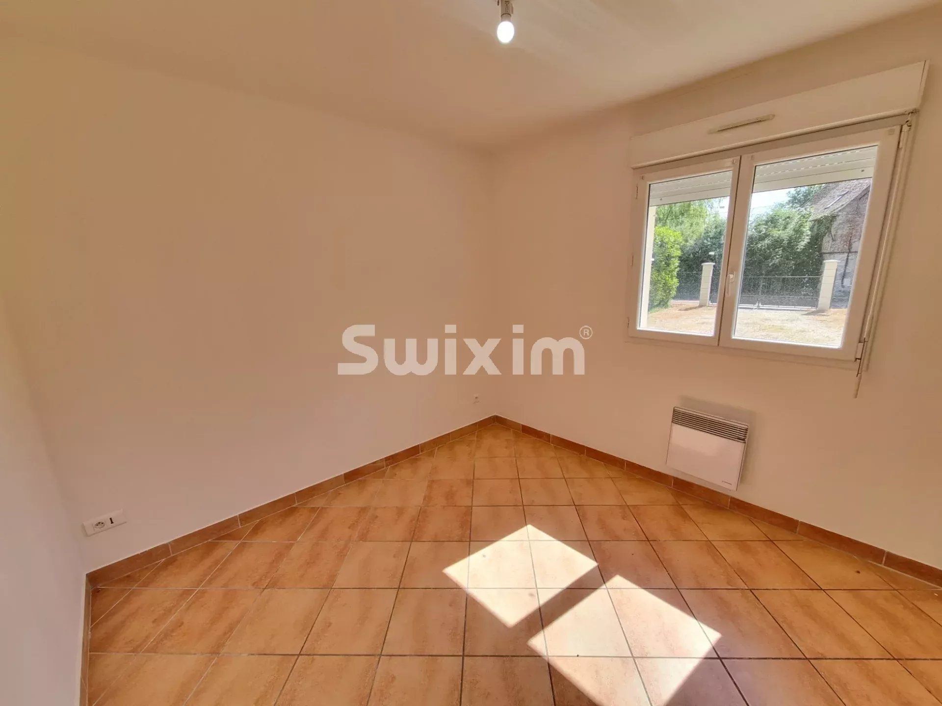 detached house 6 Rooms for sale on Festigny (89480)