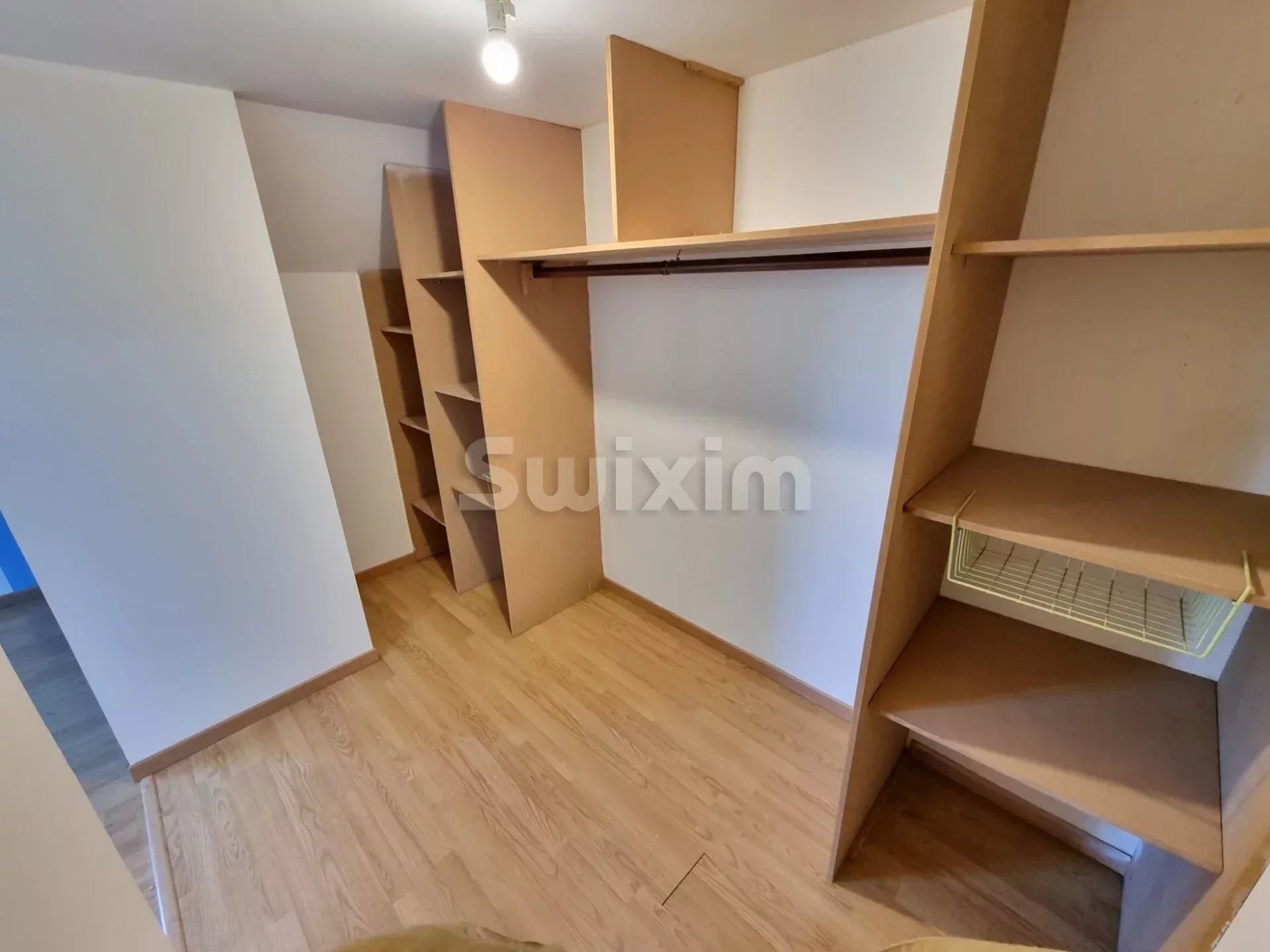 pavilhão 6 Quartos para venda sobre Festigny (89480)