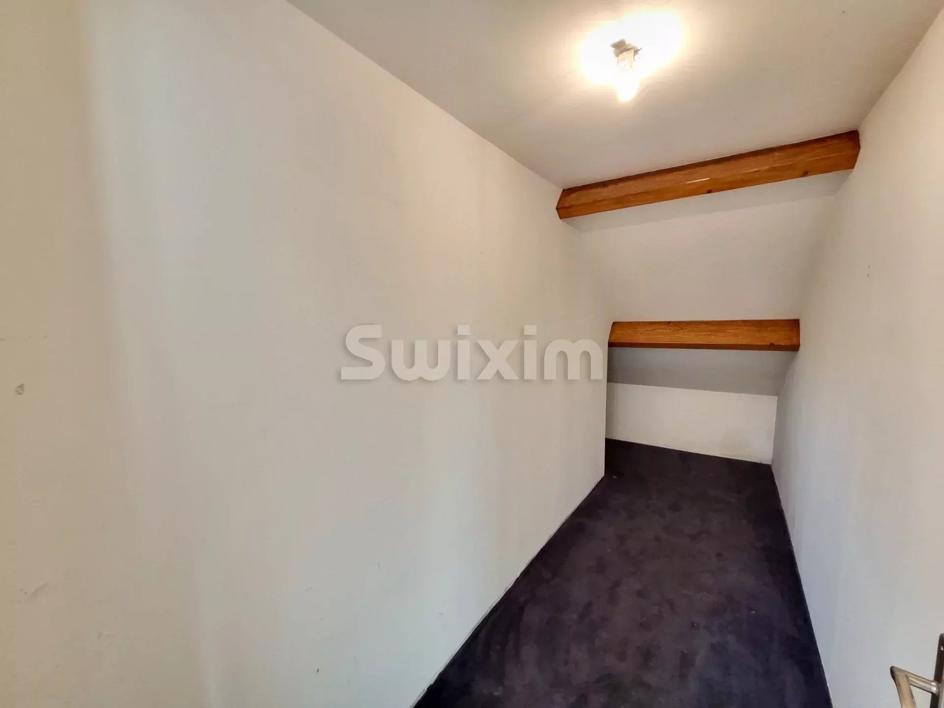 pavilhão 6 Quartos para venda sobre Festigny (89480)