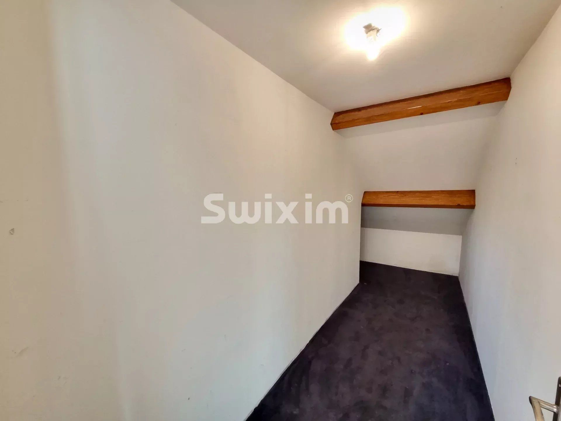 detached house 6 Rooms for sale on Festigny (89480)