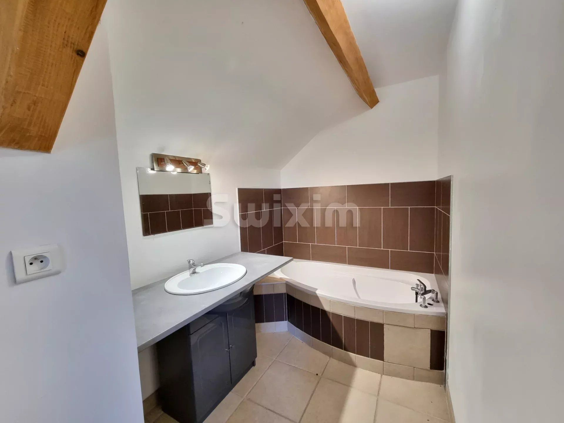 pavilhão 6 Quartos para venda sobre Festigny (89480)