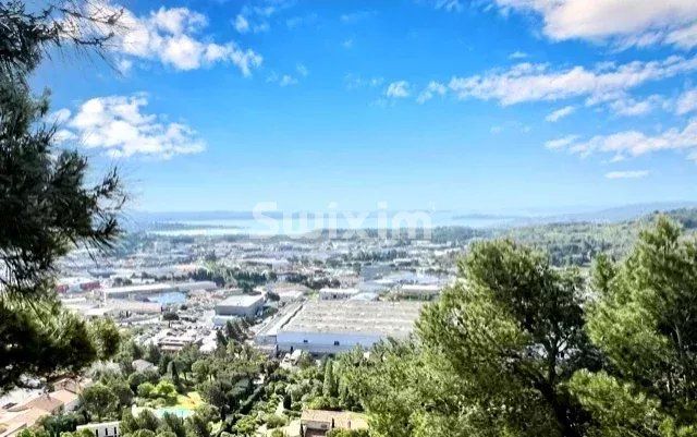 villa 3 Rooms for sale on Narbonne (11100)