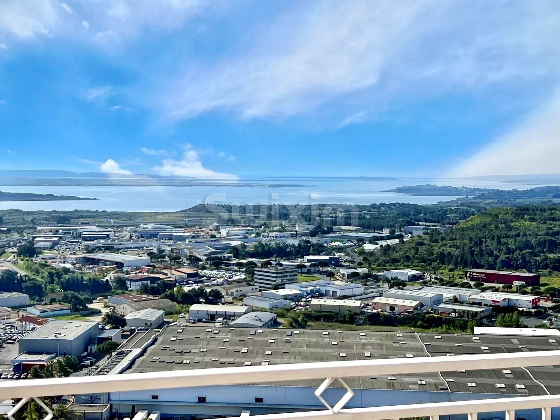 villa 3 Zimmer zum verkauf auf Narbonne (11100)