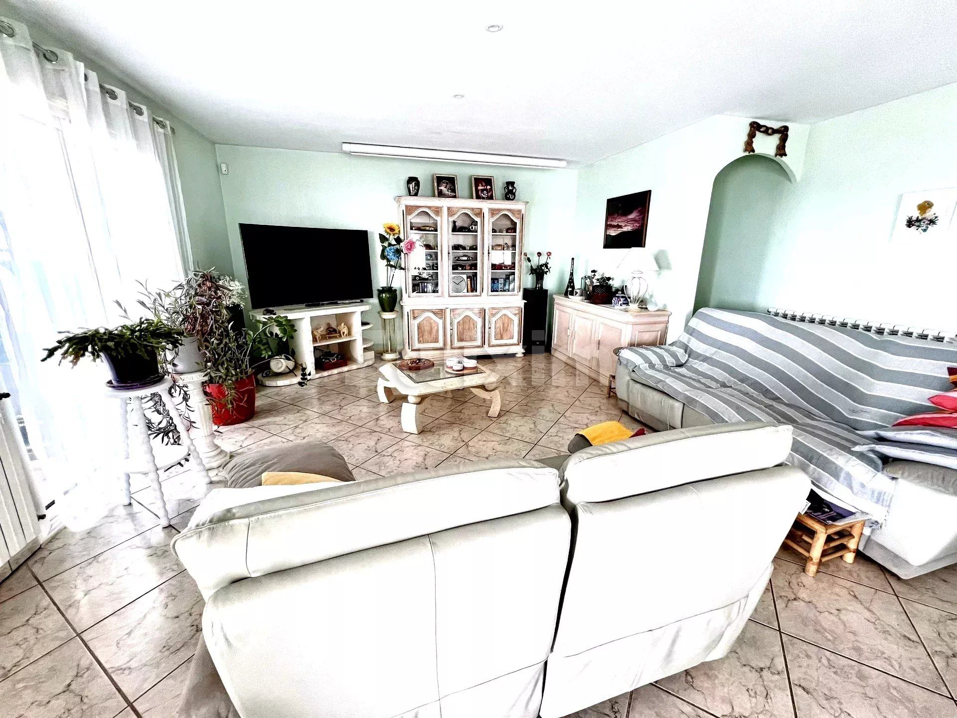 villa 3 Zimmer zum verkauf auf Narbonne (11100)