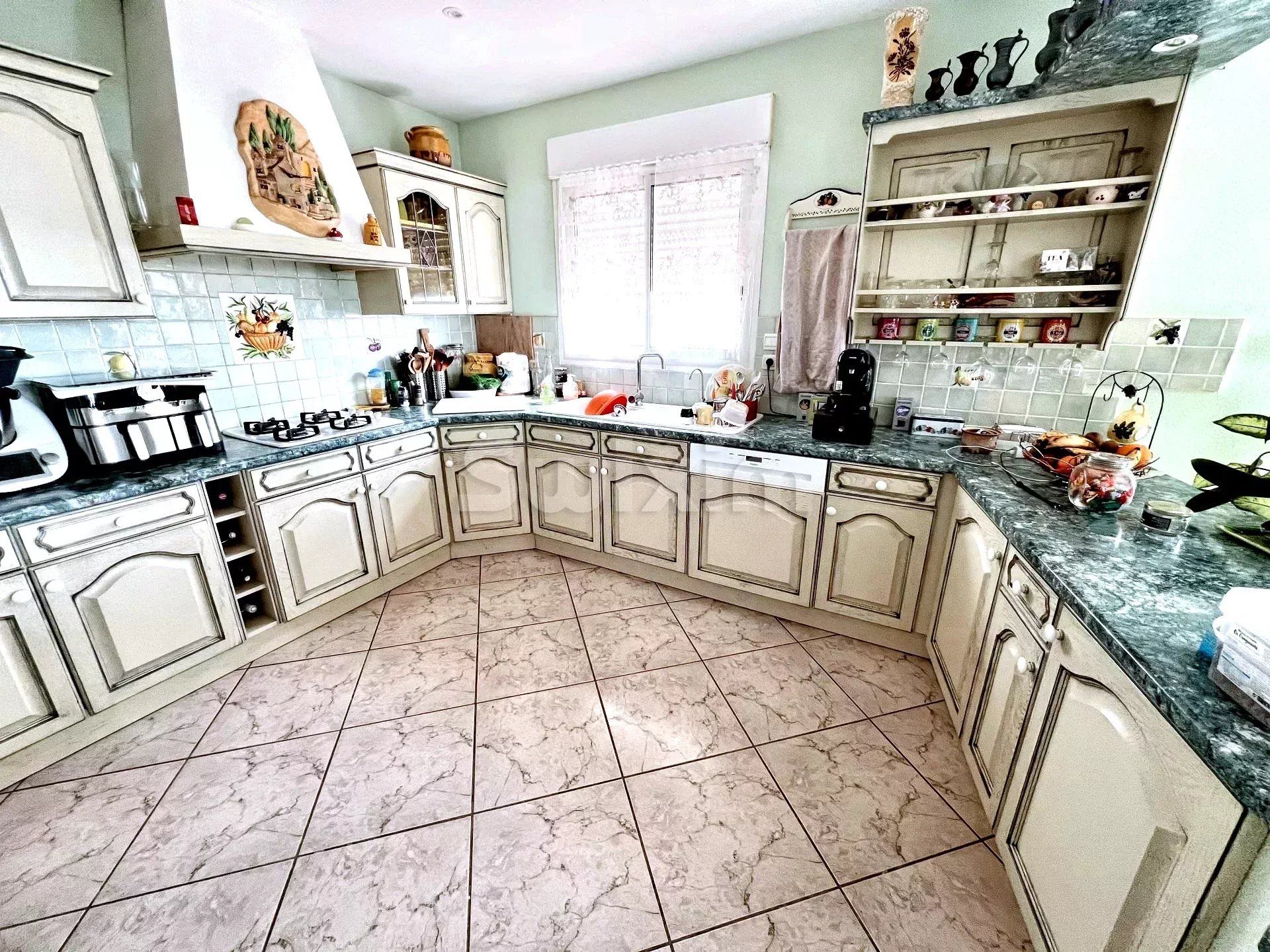 villa 3 Zimmer zum verkauf auf Narbonne (11100)