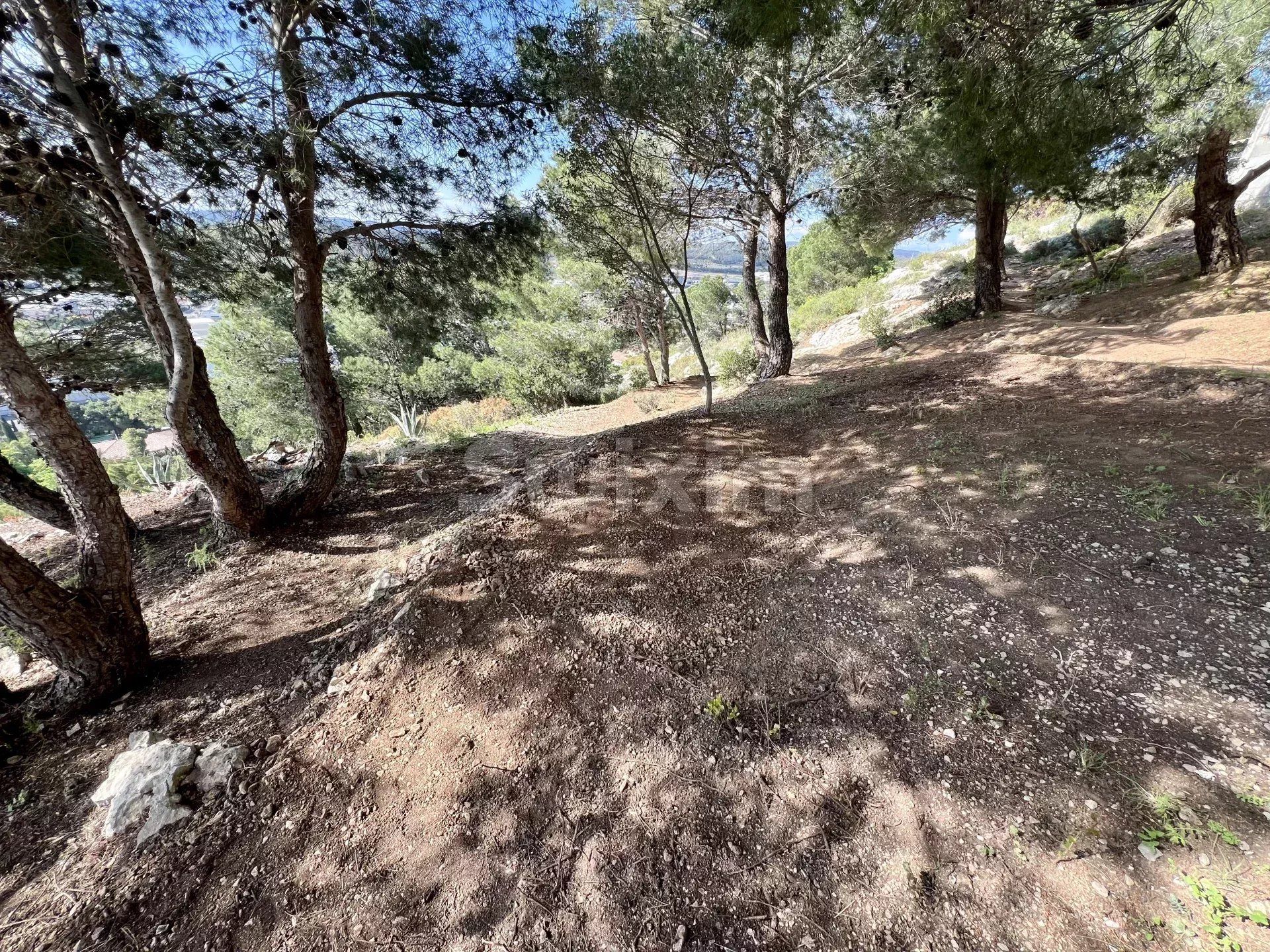 villa 3 Zimmer zum verkauf auf Narbonne (11100)