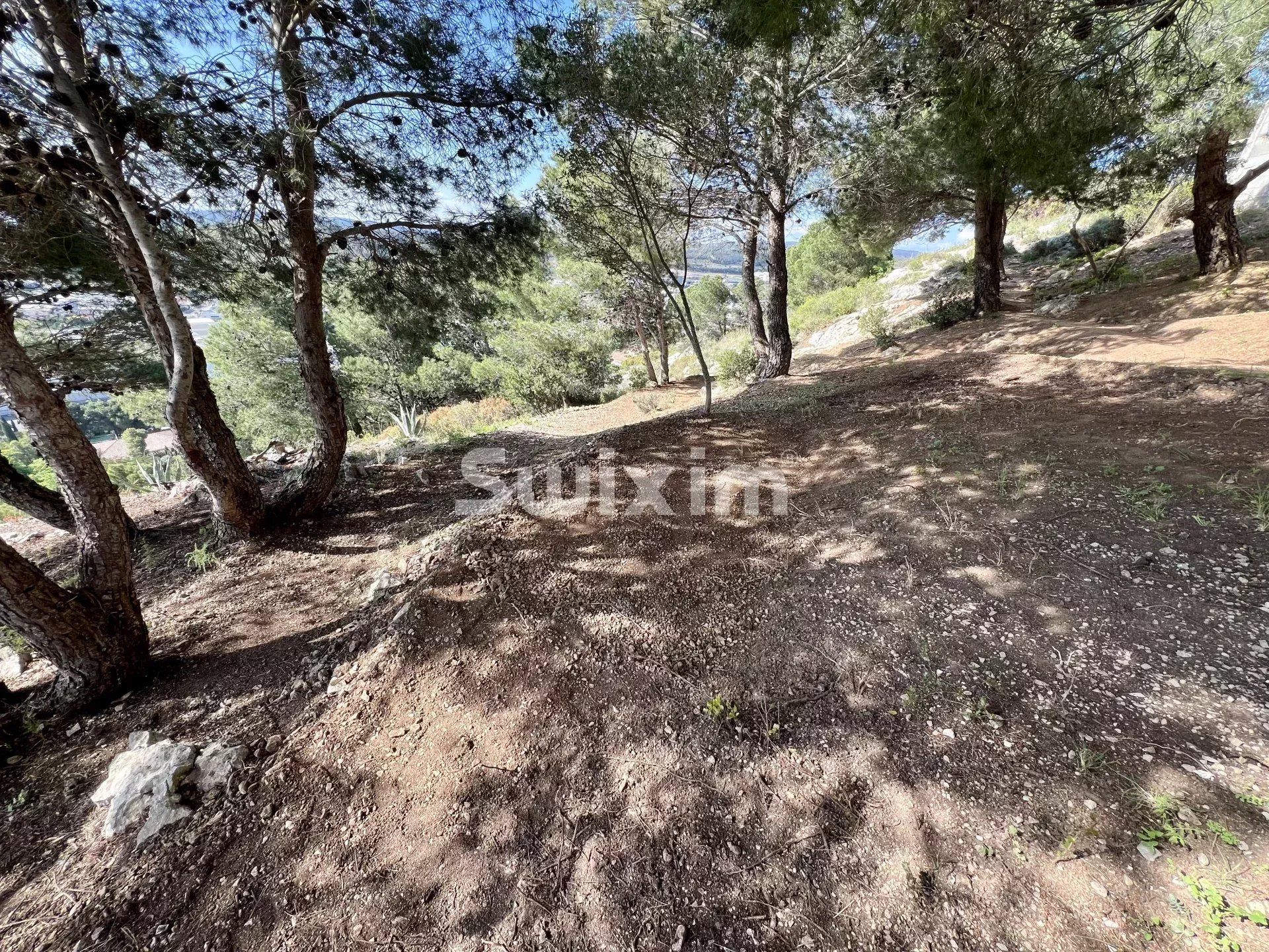 villa 3 Rooms for sale on Narbonne (11100)