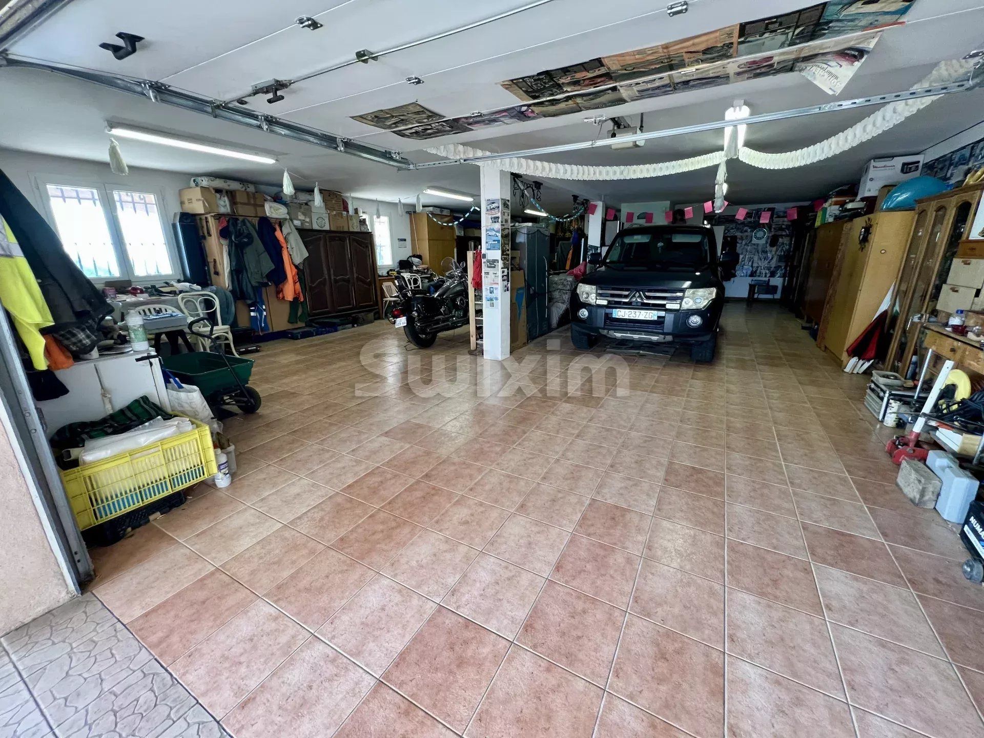 villa 3 Zimmer zum verkauf auf Narbonne (11100)