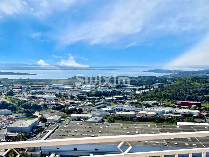 Sale Villa Narbonne 3&nbsp;Rooms 112&nbsp;m²