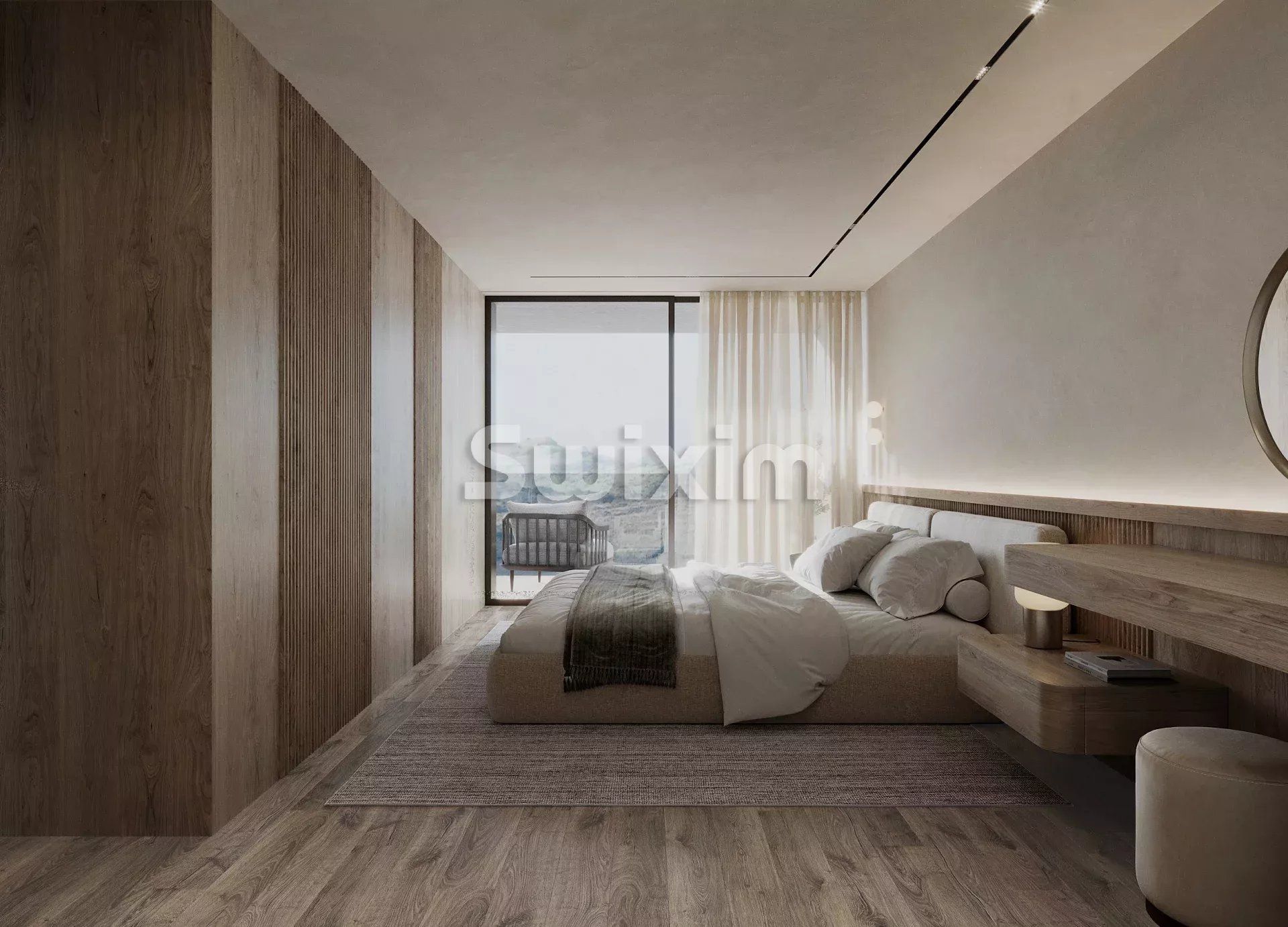 villa 9 Pièces en vente sur Versoix (1290)