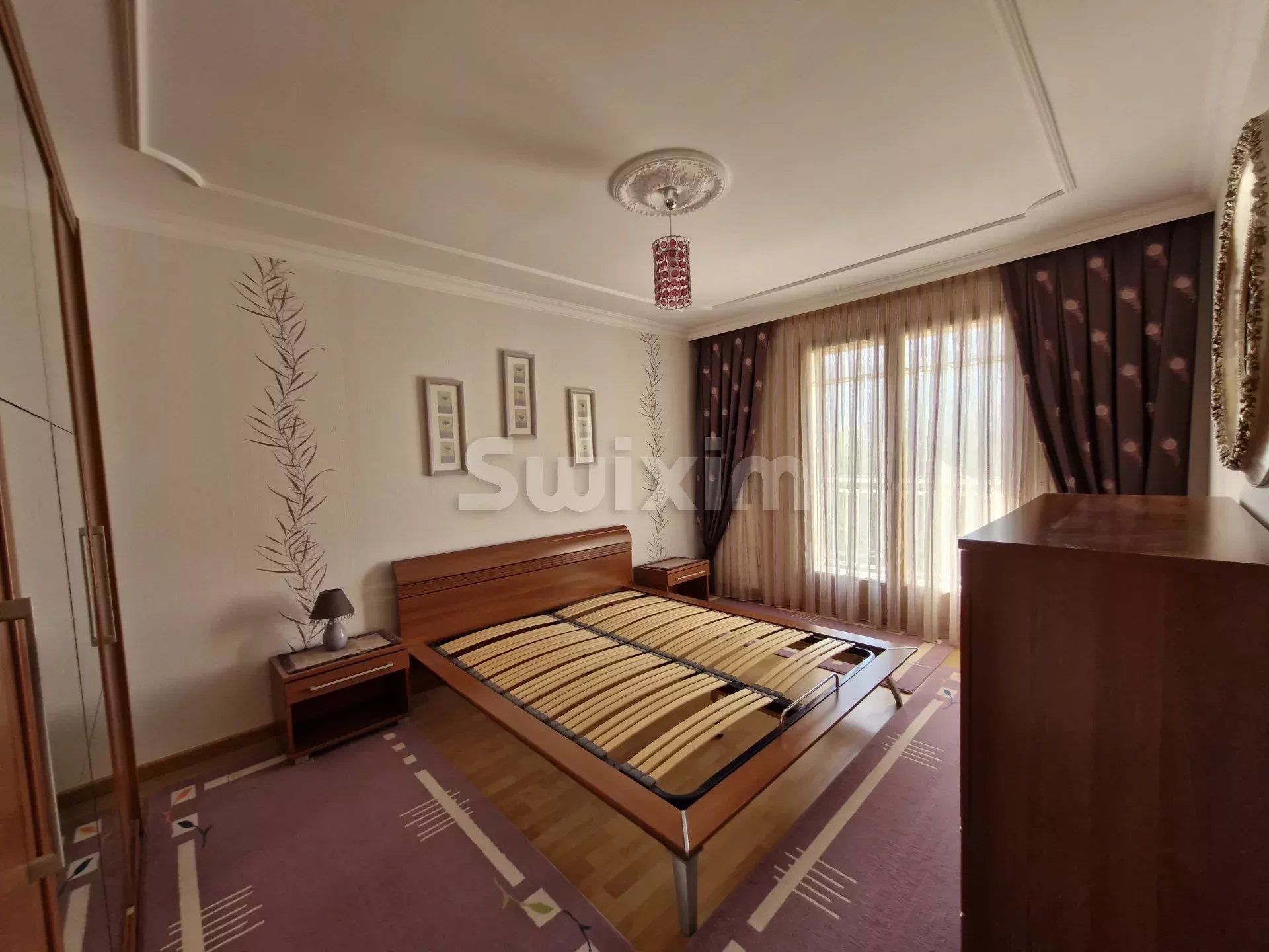 appartement 8 Pièces en vente sur Vimines (73160)