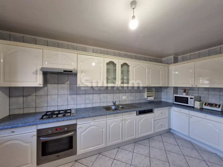 Sale Apartment Vimines 8&nbsp;Rooms 156.24&nbsp;m²