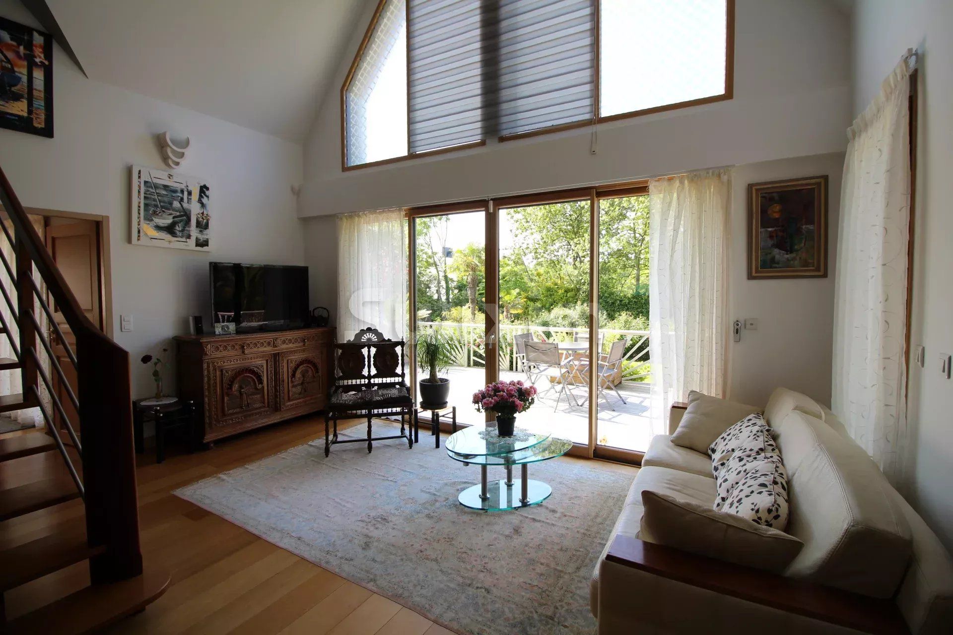 casa 7 Camere in vendita su Perros-Guirec (22700)