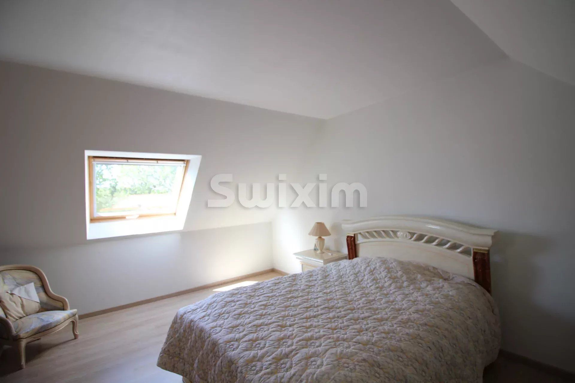 casa 7 Camere in vendita su Perros-Guirec (22700)