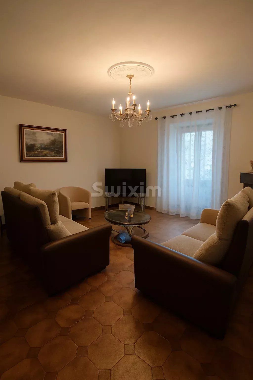 casa 6 Quartos para venda sobre Saint-Jean-de-Maruéjols-et-Avéjan (30430)