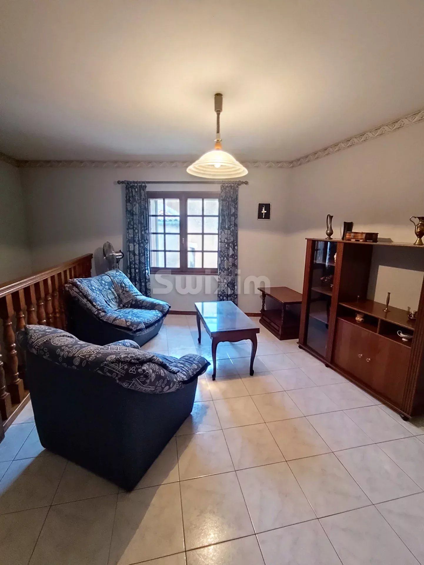 casa 6 Quartos para venda sobre Saint-Jean-de-Maruéjols-et-Avéjan (30430)