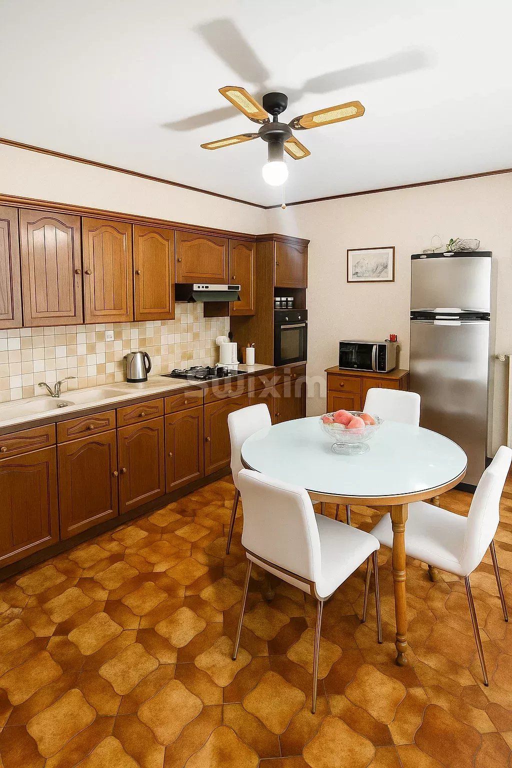 casa 6 Quartos para venda sobre Saint-Jean-de-Maruéjols-et-Avéjan (30430)