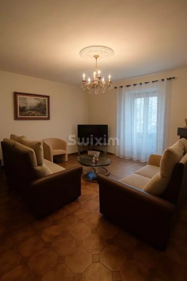 Venda Casa Saint-Jean-de-Maruéjols-et-Avéjan 6 Quartos 113 m²