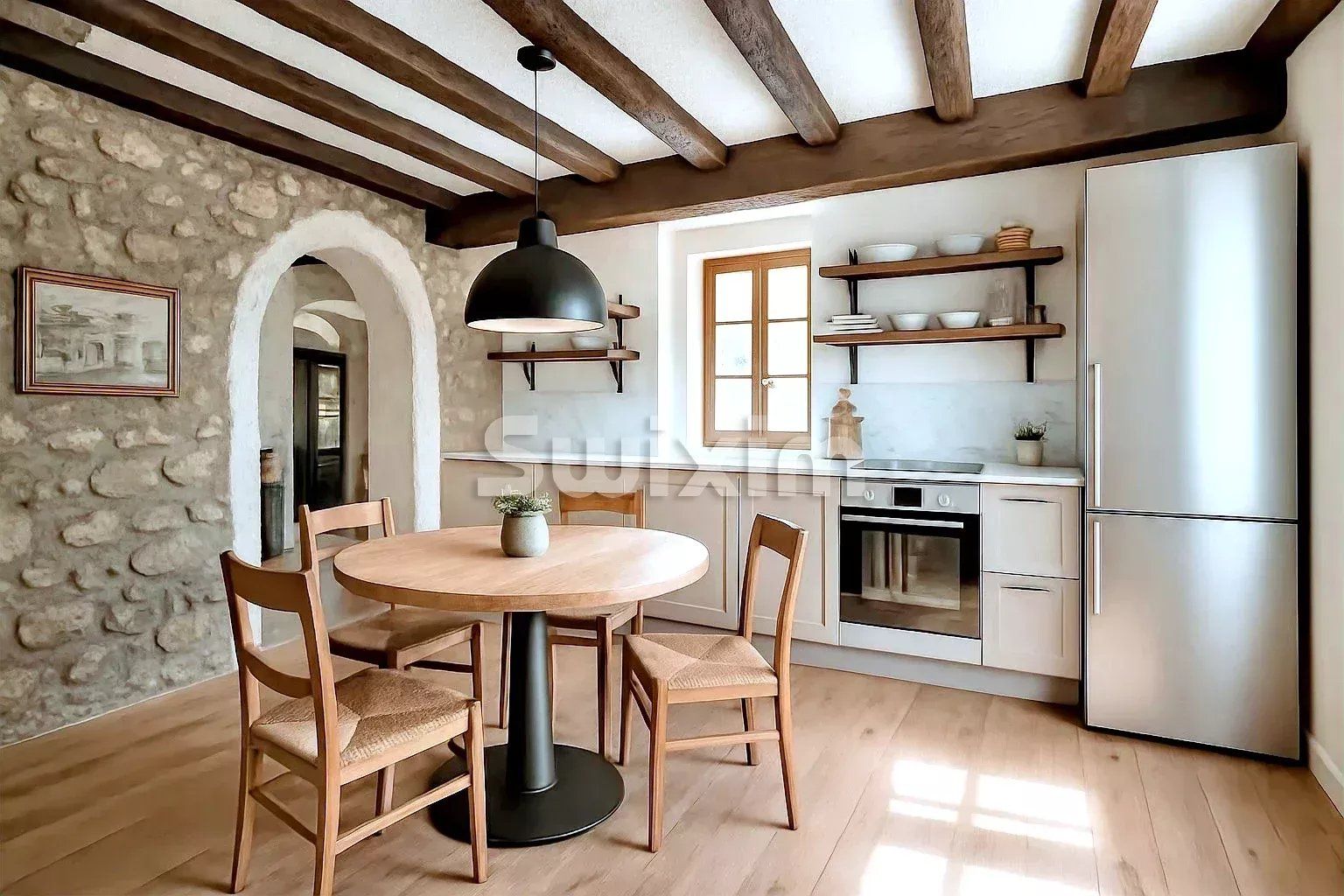 casa 7 Camere in vendita su Collonges-sous-Salève (74160)