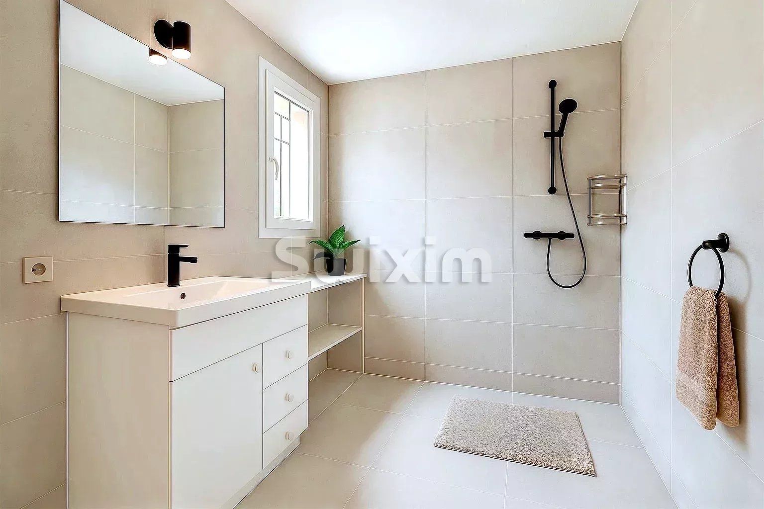 casa 7 Camere in vendita su Collonges-sous-Salève (74160)