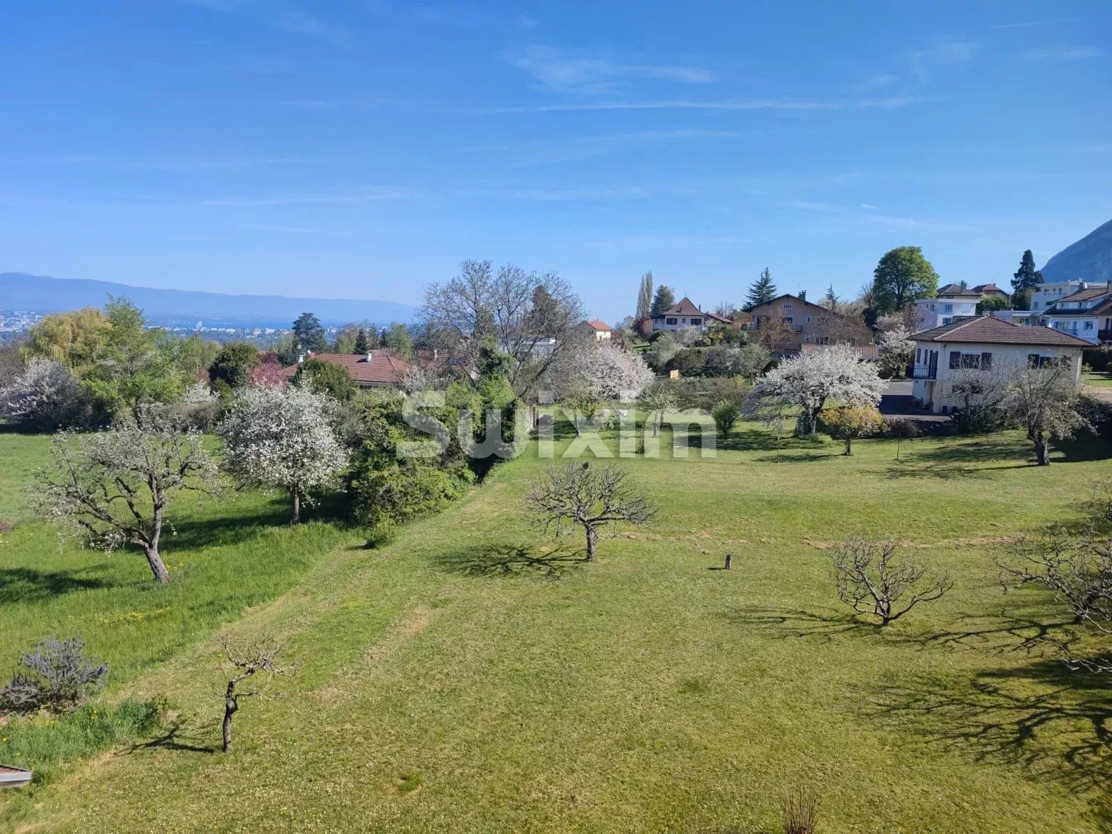 casa 7 Camere in vendita su Collonges-sous-Salève (74160)