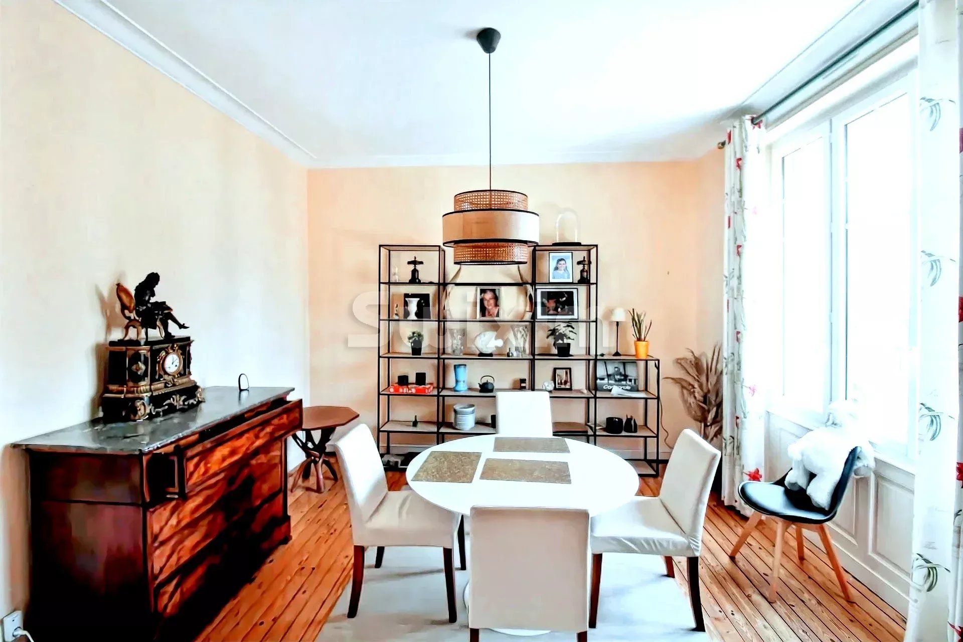 villa 12 Rooms for sale on Pornichet (44380)