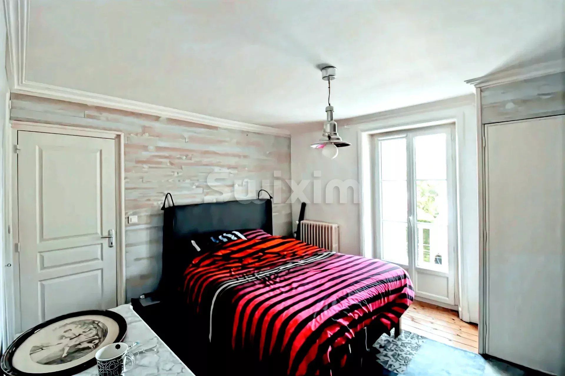 villa 12 Rooms for sale on Pornichet (44380)