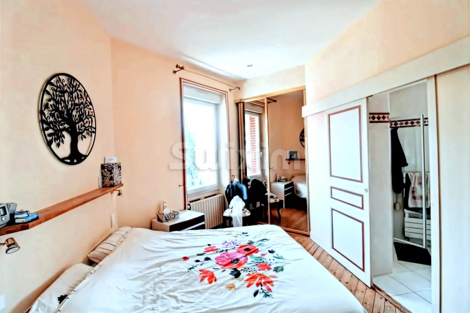 villa 12 Rooms for sale on Pornichet (44380)