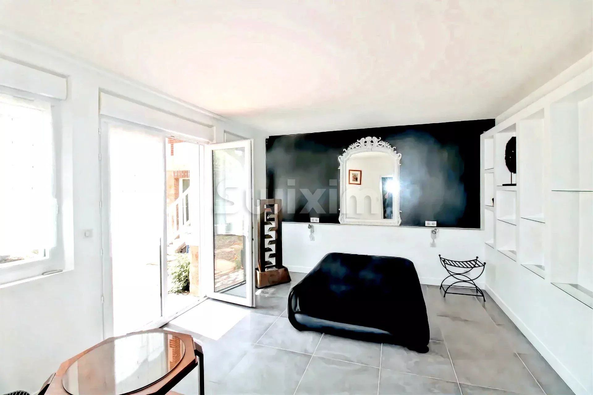 villa 12 Rooms for sale on Pornichet (44380)