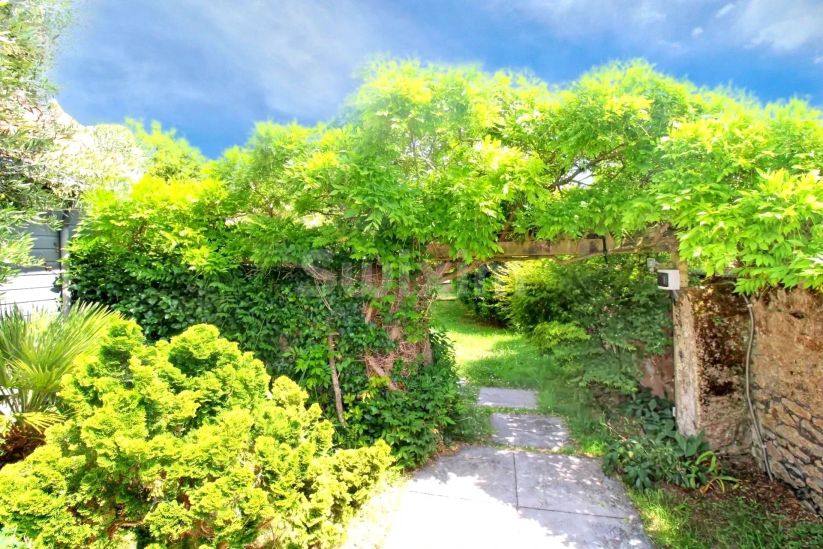 Sale Villa Pornichet 12 Rooms 300 m²