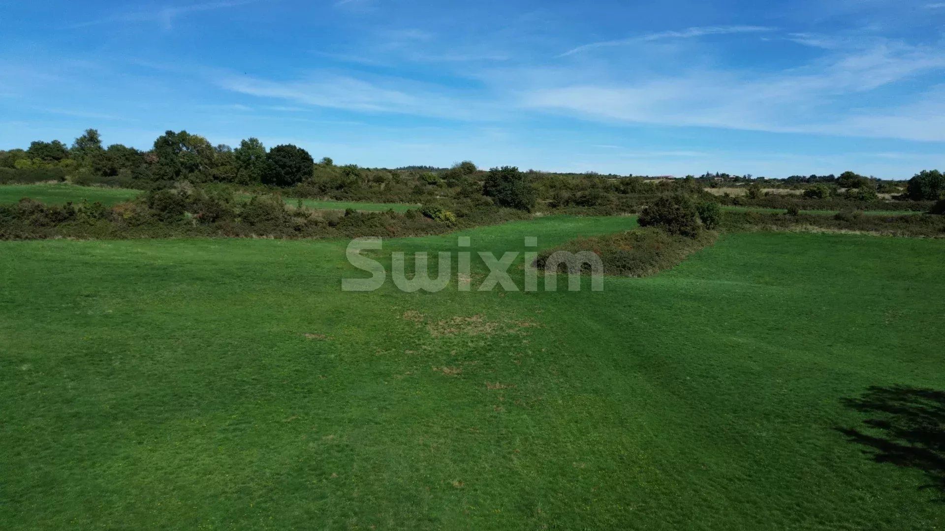 fattoria 10 Camere in vendita su Saint-Gineys-en-Coiron (07580)