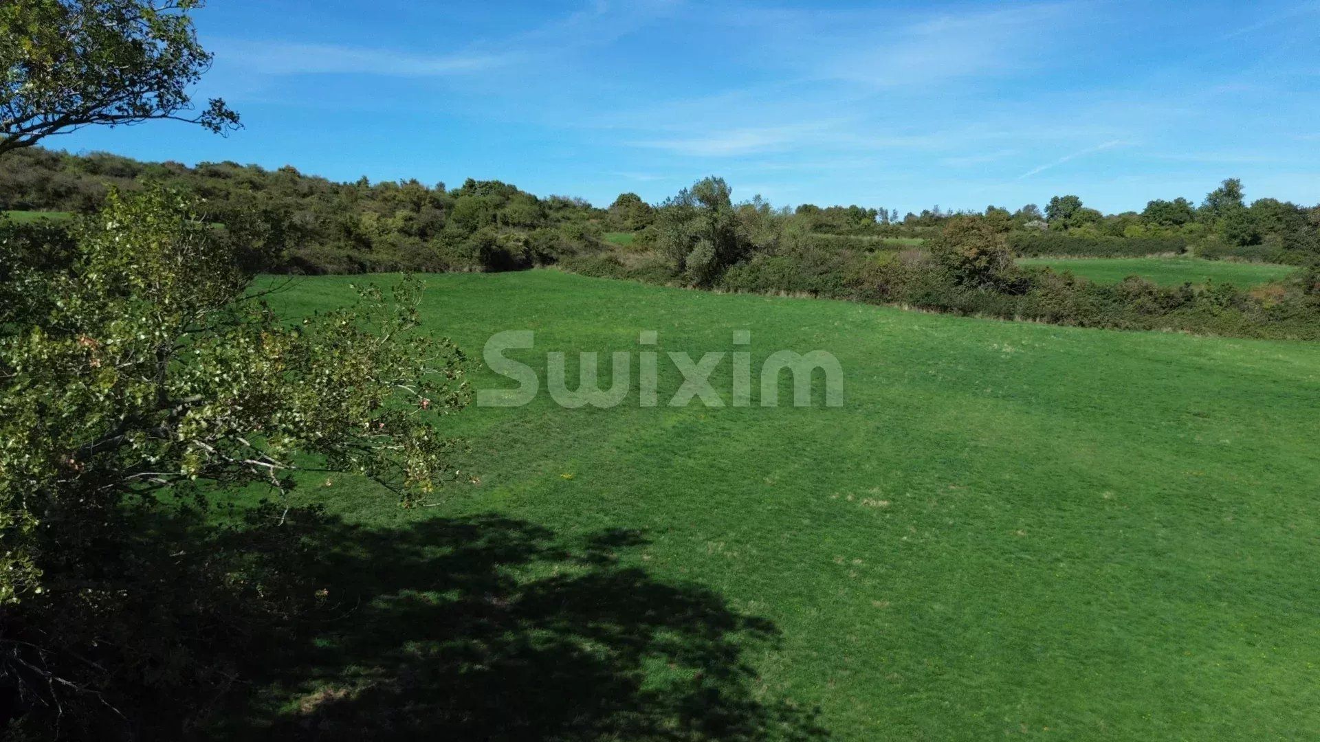 fattoria 10 Camere in vendita su Saint-Gineys-en-Coiron (07580)