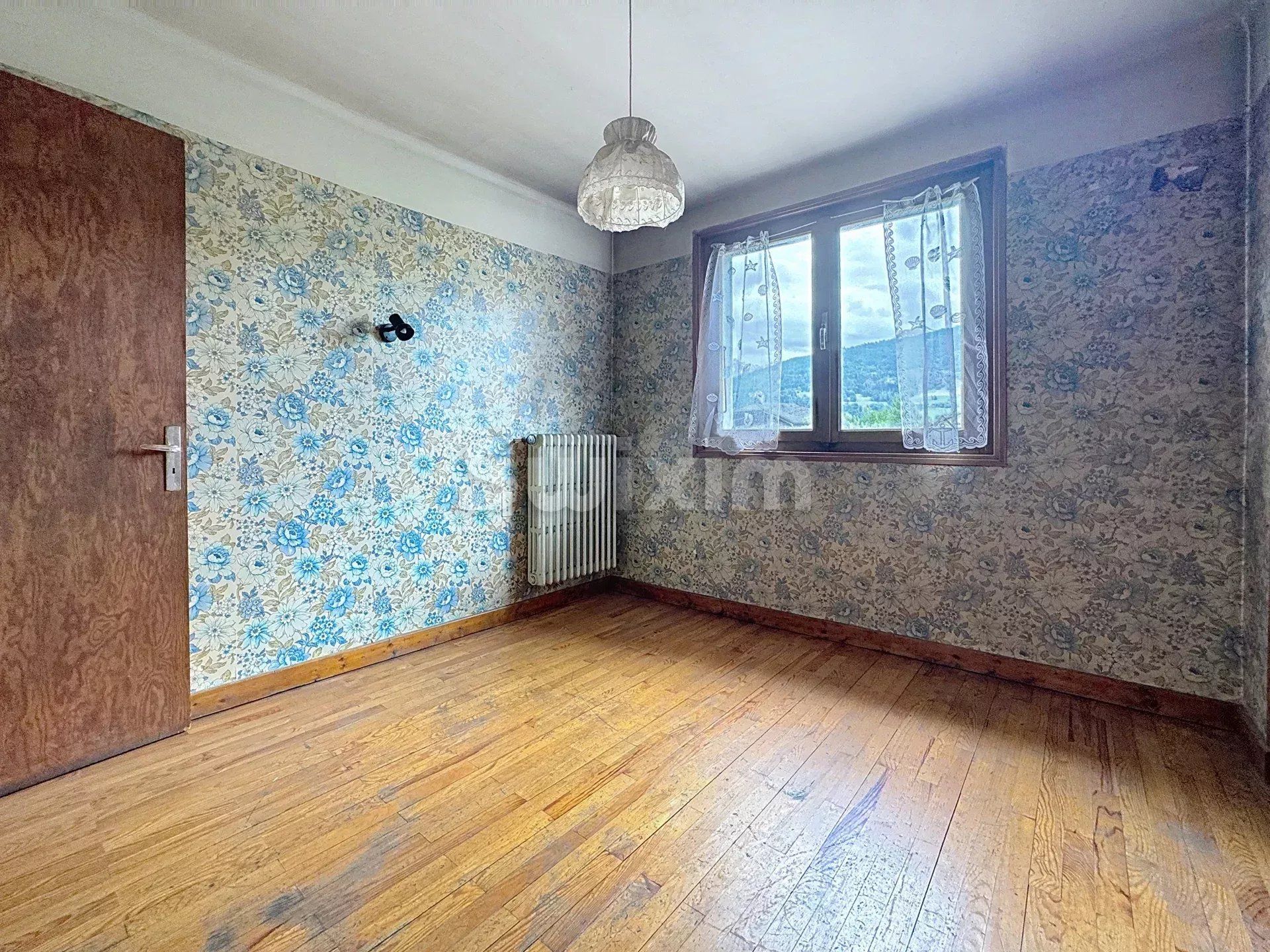 casa 6 Camere in vendita su Passy (74190)