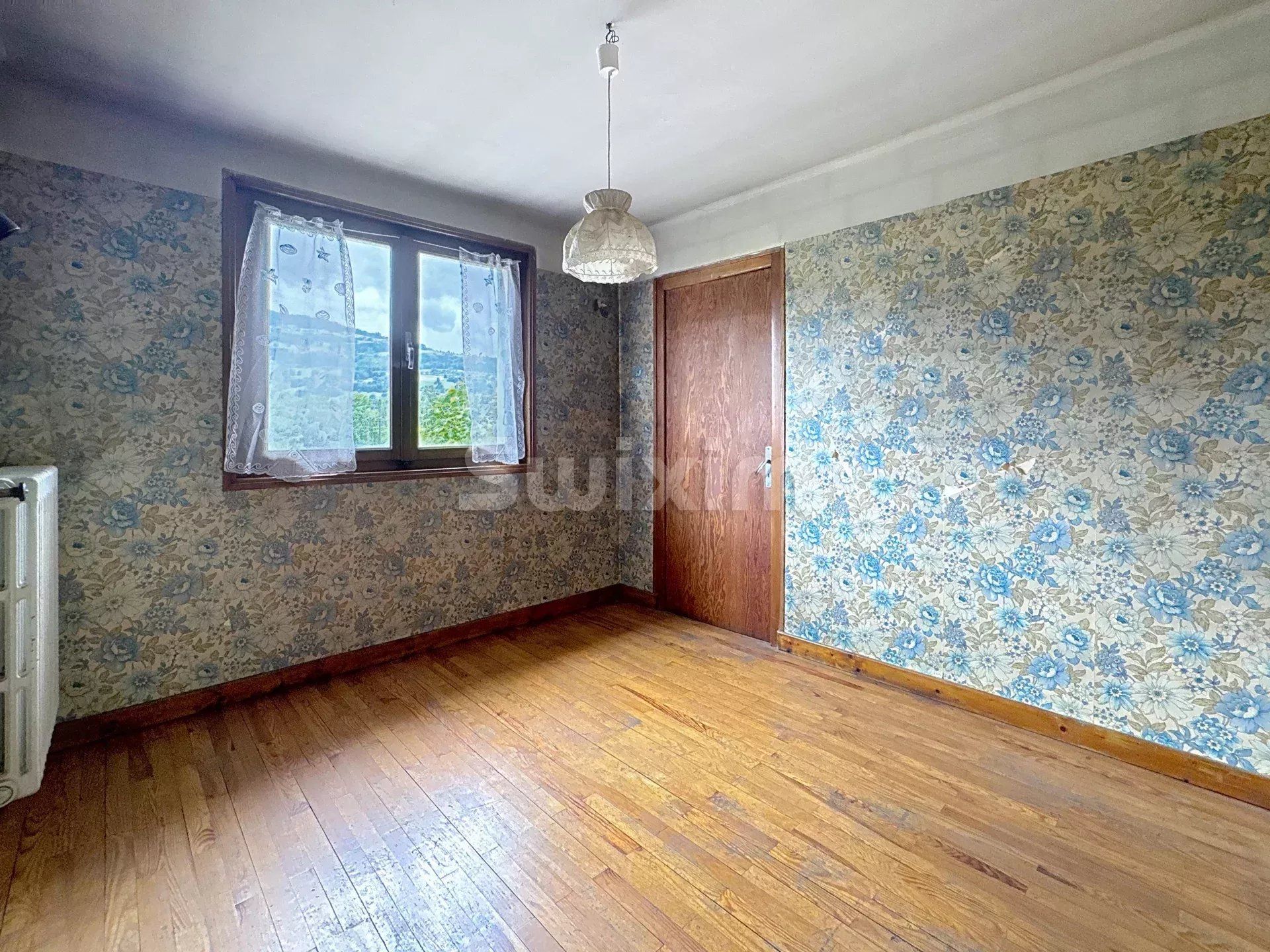 casa 6 Camere in vendita su Passy (74190)