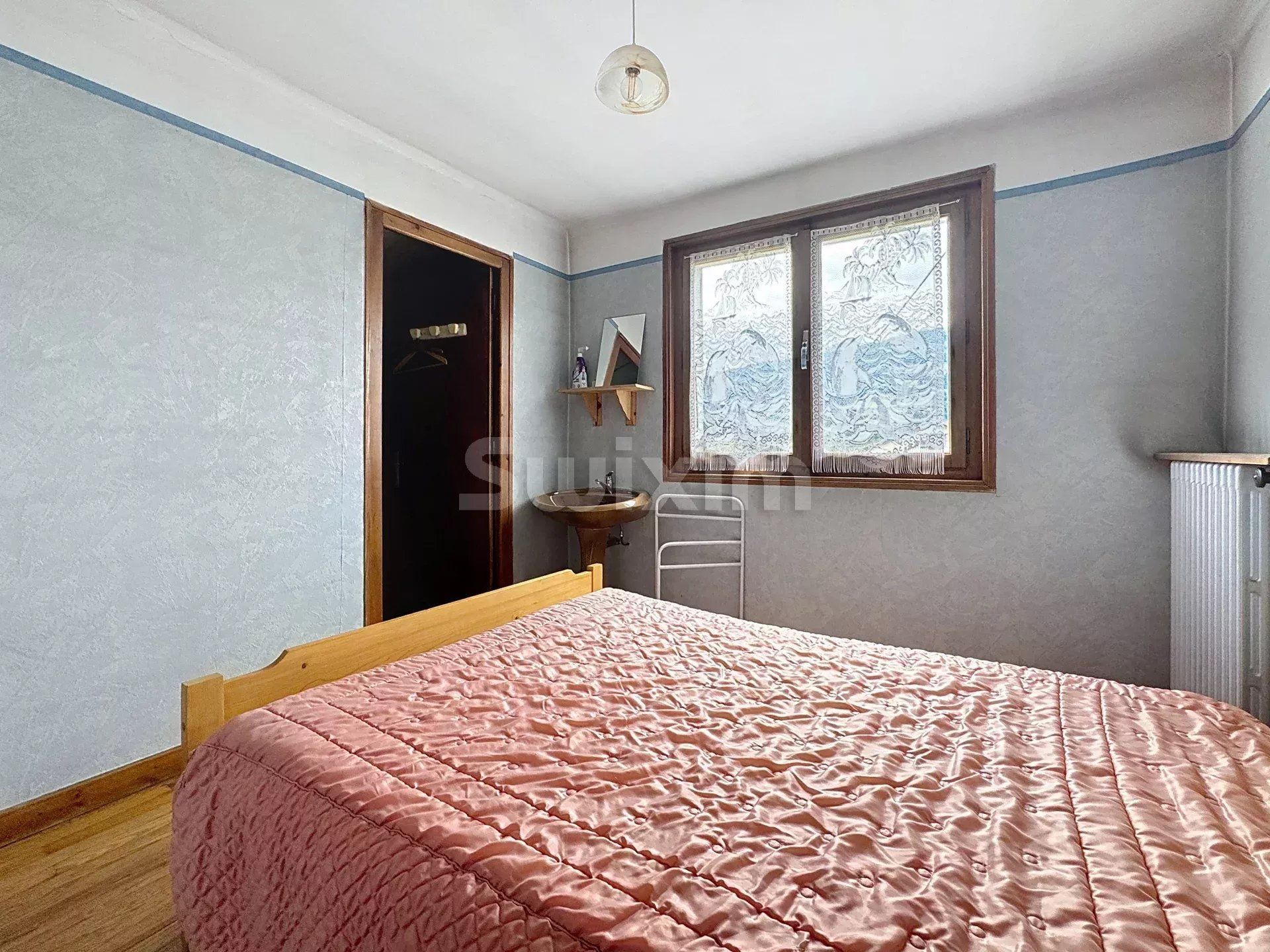 casa 6 Camere in vendita su Passy (74190)