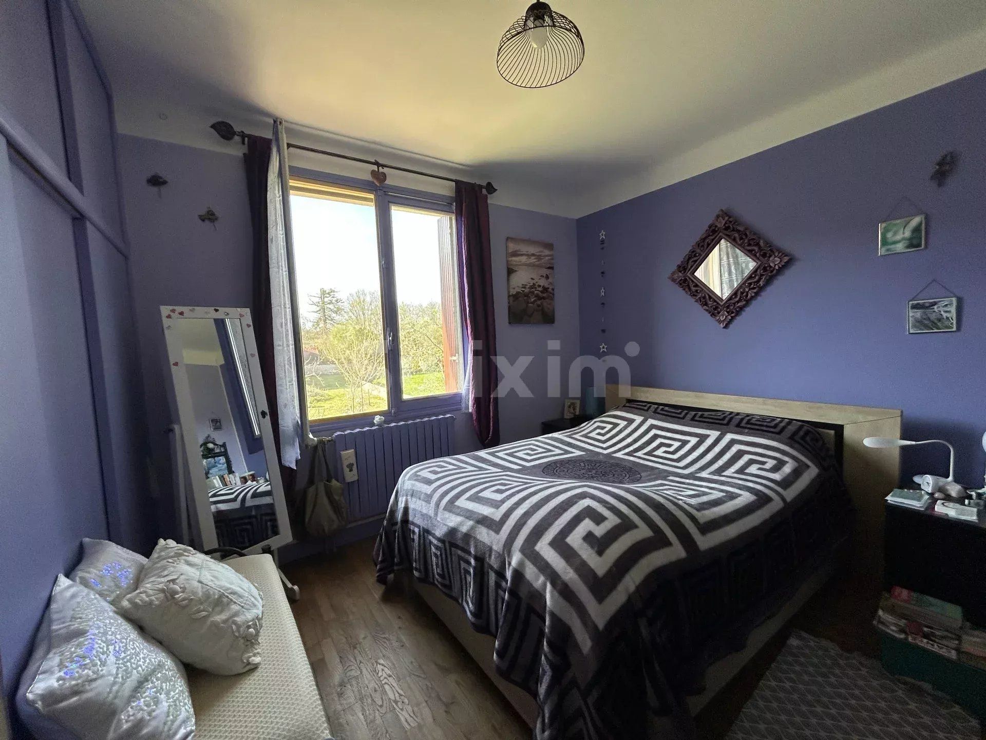 haus 6 Zimmer zum verkauf auf Lons-le-Saunier (39000)