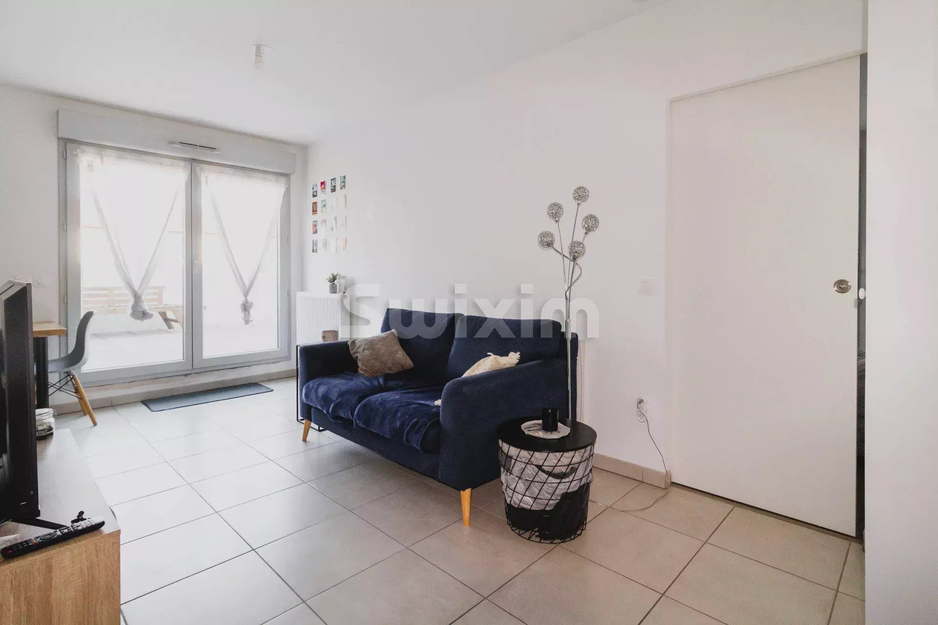 appartement 2 Zimmer zum verkauf auf Bayonne (64100)