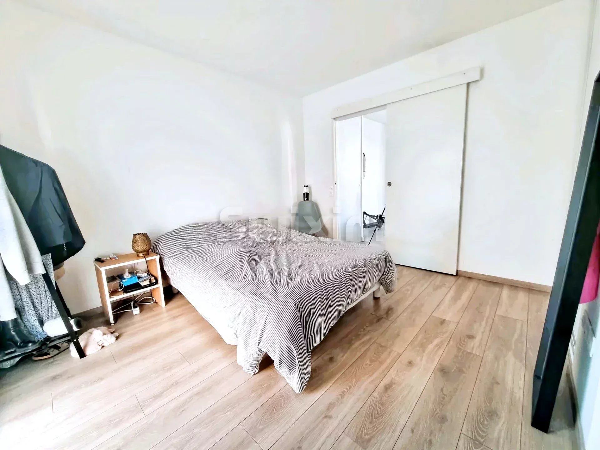 appartement 2 Zimmer zum verkauf auf Bayonne (64100)