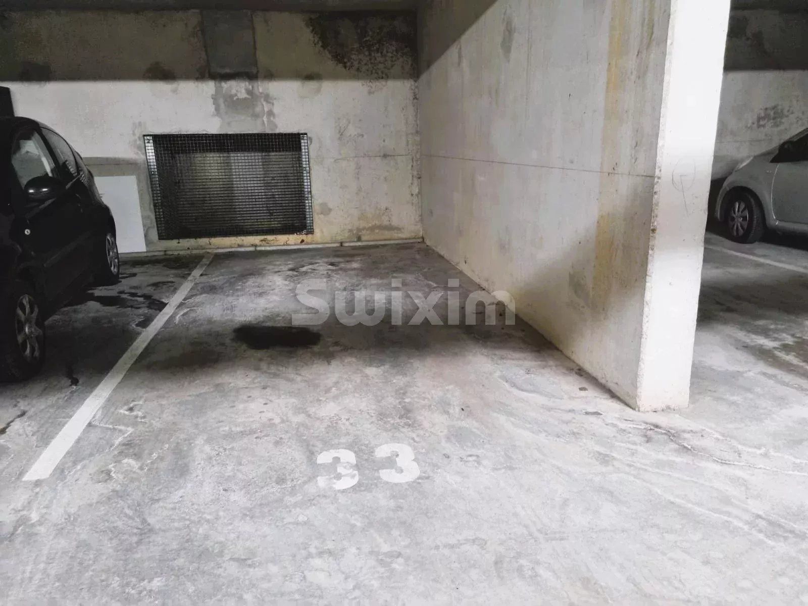 appartement 2 Zimmer zum verkauf auf Bayonne (64100)